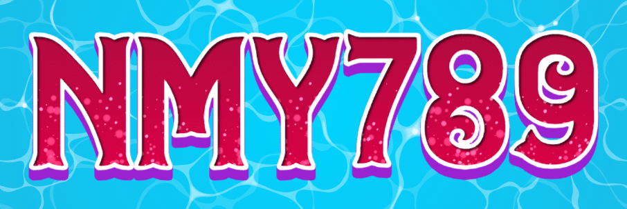nmy789 logo