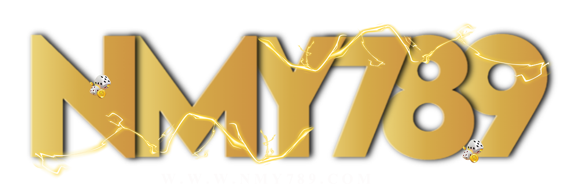 nmy789