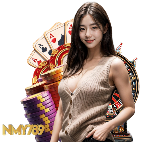 nmy789 ฝาก ถอนรวดเร็ว
