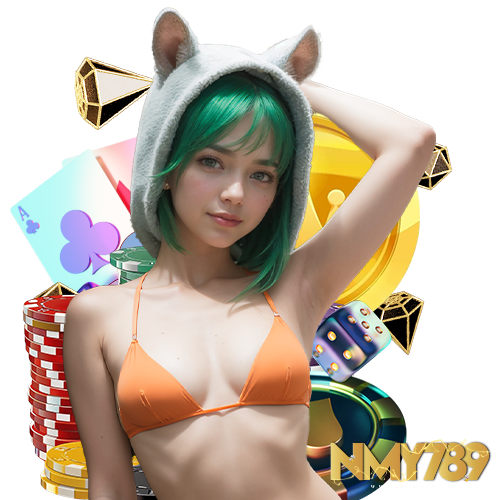 nmy789 ระบบอัตโนมัติ